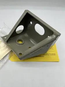 5951048-14 Cessna RH Mount  441/F406
